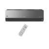 Внутренний блок LG ARTCOOL Mirror AC09BK.NSJR