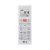 Внутренний блок LG PROMULTI 2.0 PM07SP.NSJR0
