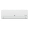 Внутренний блок LG PROMULTI 2.0 PM09SP.NSJ