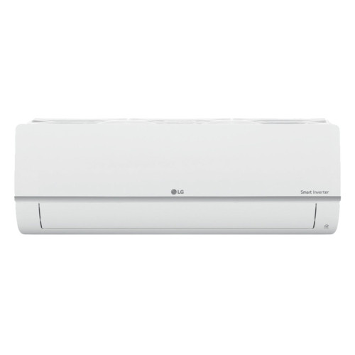 Внутренний блок LG PROMULTI 2.0 PM09SP.NSJ