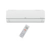 Внутренний блок LG PROMULTI 2.0 PM09SP.NSJ