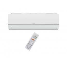 Внутренний блок LG PROMULTI 2.0 PM09SP.NSJ