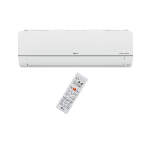 Внутренний блок LG PROMULTI 2.0 PM09SP.NSJ