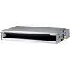 Внутренний блок LG PROMULTI 2.0 CL12R.N20