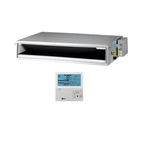Внутренний блок LG PROMULTI 2.0 CL12R.N20