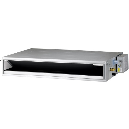 Внутренний блок LG PROMULTI 2.0 CL18R.N20