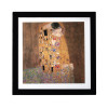 Внутренний блок LG ARTCOOL Gallery MA09R.NF1