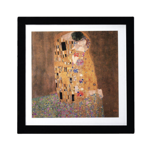 Внутренний блок LG ARTCOOL Gallery MA09R.NF1