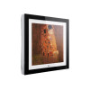 Внутренний блок LG ARTCOOL Gallery MA09R.NF1