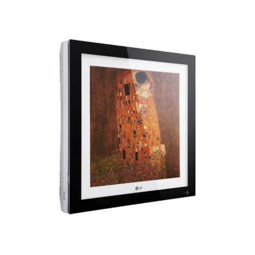Внутренний блок LG ARTCOOL Gallery MA09R.NF1
