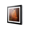 Внутренний блок LG ARTCOOL Gallery MA09R.NF1