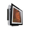 Внутренний блок LG ARTCOOL Gallery MA09R.NF1
