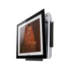 Внутренний блок LG ARTCOOL Gallery MA09R.NF1