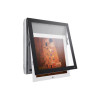 Внутренний блок LG ARTCOOL Gallery MA09R.NF1