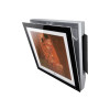 Внутренний блок LG ARTCOOL Gallery MA09R.NF1