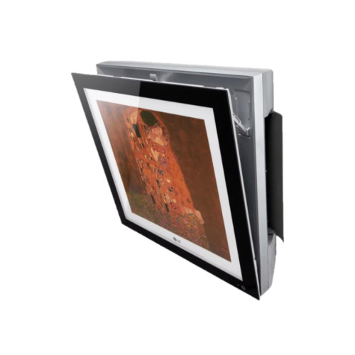 Внутренний блок LG ARTCOOL Gallery MA09R.NF1