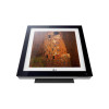 Внутренний блок LG ARTCOOL Gallery MA09R.NF1