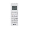 Внутренний блок LG ARTCOOL Gallery MA09R.NF1