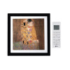 Внутренний блок LG ARTCOOL Gallery MA12R.NF1