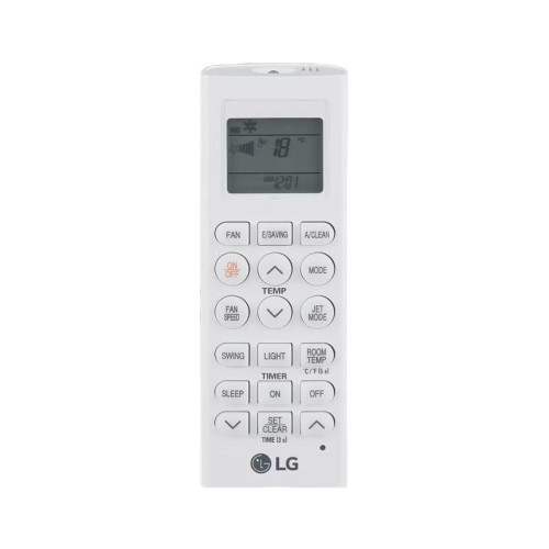 Внутренний блок LG ARTCOOL Gallery MA12R.NF1
