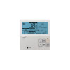 Внутренний блок LG PROMULTI 2.0 MT09R.NU1