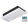 Внутренний блок LG PROMULTI 2.0 MT09R.NU1