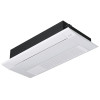 Внутренний блок LG PROMULTI 2.0 MT11R.NU1
