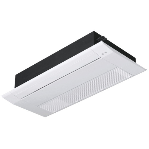 Внутренний блок LG PROMULTI 2.0 MT11R.NU1