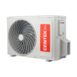 Наружный блок Centek Air CT-66AM5-H42/4DR3