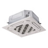 Внутренний блок Centek Air CT-66AMCA-H09/4R3YAB