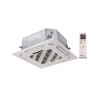 Внутренний блок Centek Air CT-66AMCA-H09/4R3YAB