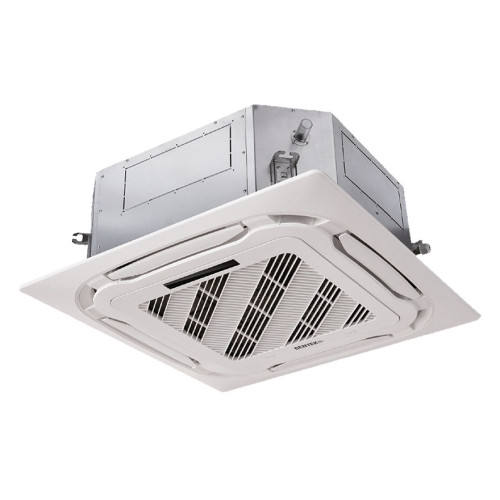 Внутренний блок Centek Air CT-66AMCA-H12/4R3YAB