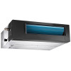 Внутренний блок Centek Air CT-66AMSD-H09/4R3AA