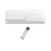 Внутренний блок Centek Air CT-66AMWMH07/4R3B(FX)