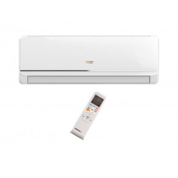 Внутренний блок Centek Air CT-66AMWMH07/4R3B(FX)