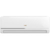 Внутренний блок Centek Air CT-66AMWMH09/4R3B(FX)