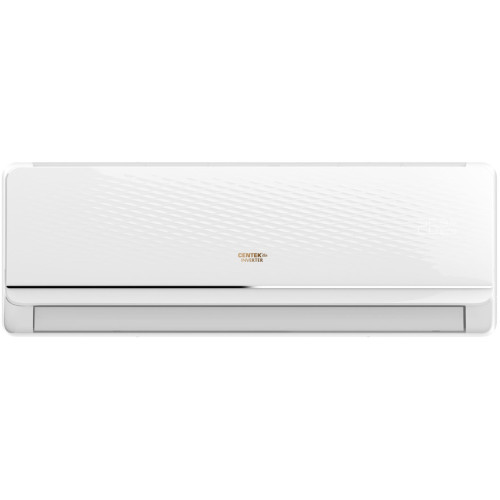 Внутренний блок Centek Air CT-66AMWMH09/4R3B(FX)