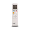 Внутренний блок Centek Air CT-66AMWMH09/4R3B(FX)