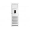 Колонный кондиционер Centek Air CТ-67X36
