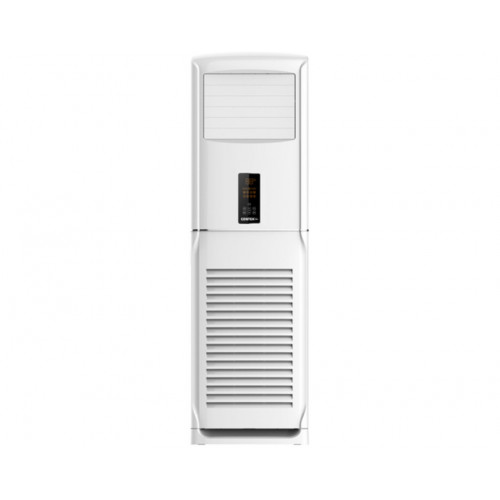 Колонный кондиционер Centek Air CТ-67X48