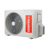 Колонный кондиционер Centek Air CТ-67X48