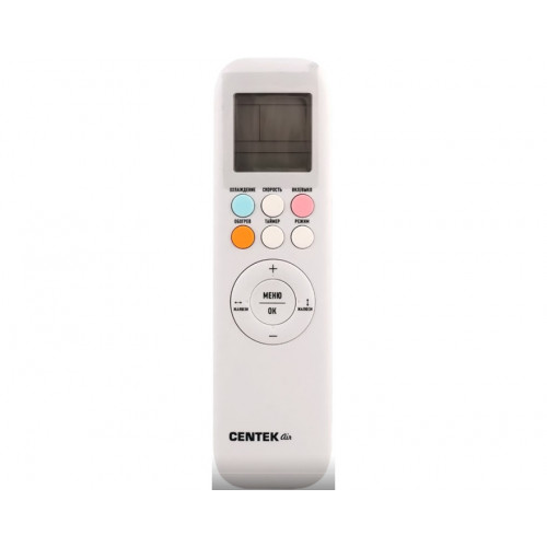Колонный кондиционер Centek Air CТ-67X48