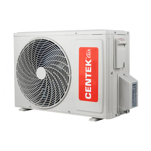 Колонный кондиционер Centek Air CТ-67X60