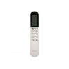Сплит-система QuattroClima BERGAMO QV-BE07WD/QN-BE07WD