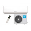 Сплит-система QuattroClima BERGAMO QV-BE09WD/QN-BE09WD