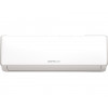 Сплит-система QuattroClima BERGAMO QV-BE09WD/QN-BE09WD