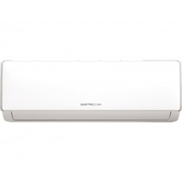Сплит-система QuattroClima BERGAMO QV-BE09WD/QN-BE09WD