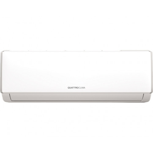 Сплит-система QuattroClima BERGAMO QV-BE09WD/QN-BE09WD