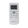 Сплит-система QuattroClima Vento QV-VN09WD/QN-VN09WD