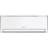 Сплит-система QuattroClima Vento QV-VN18WD/QN-VN18WD